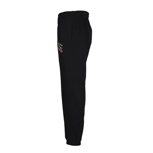 Replica Burberry Pants For Unisex #1400242 $92.00 USD for Wholesale
