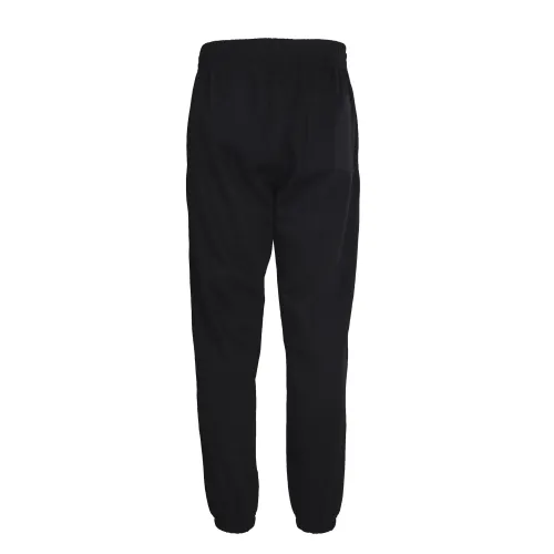 Replica Burberry Pants For Unisex #1400242 $92.00 USD for Wholesale