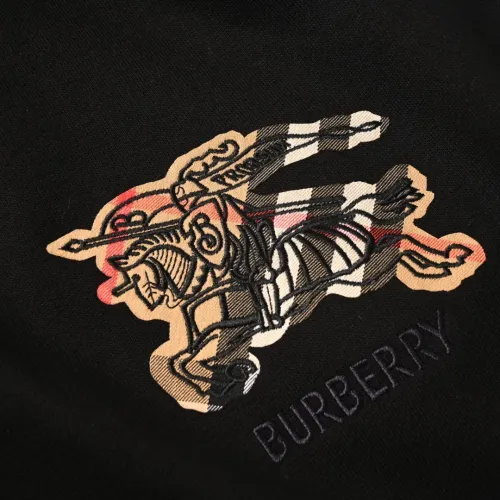 Replica Burberry Pants For Unisex #1400242 $92.00 USD for Wholesale