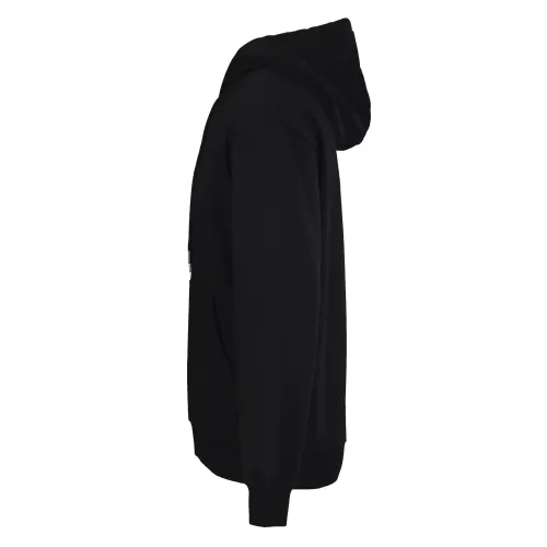 Replica Burberry Hoodies Long Sleeved For Unisex #1400243 $96.00 USD for Wholesale
