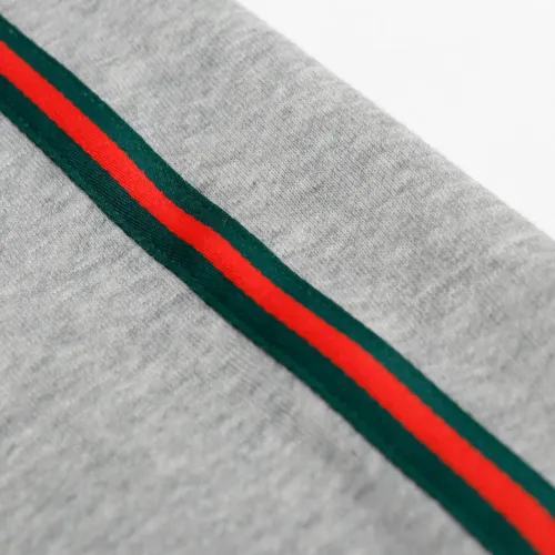 Replica Gucci Pants For Unisex #1400244 $96.00 USD for Wholesale