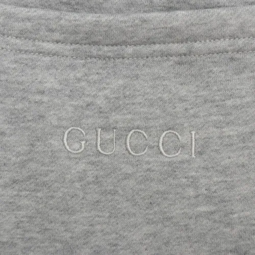 Replica Gucci Pants For Unisex #1400244 $96.00 USD for Wholesale