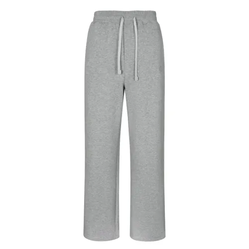 Christian Dior Pants For Unisex #1400247 $82.00 USD, Wholesale Replica Christian Dior Pants