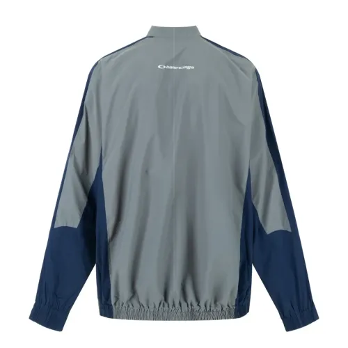 Replica Balenciaga Jackets Long Sleeved For Unisex #1400314 $108.00 USD for Wholesale