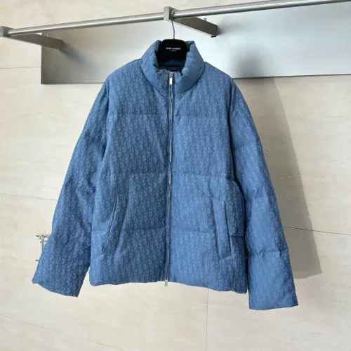 Christian Dior Jackets Long Sleeved For Unisex #1400515 $165.00 USD, Wholesale Replica Christian Dior Jackets