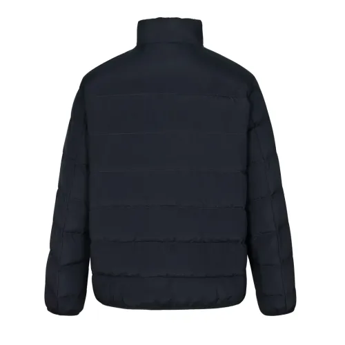 Replica Gucci Down Feather Coat Long Sleeved For Unisex #1400526 $175.00 USD for Wholesale