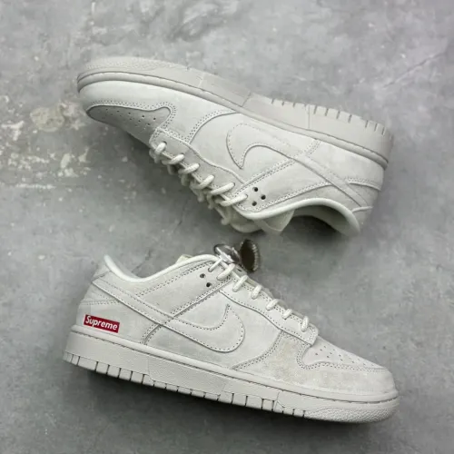 Nike SB Dunk-Low For Men #1400535 $115.00 USD, Wholesale Replica Nike SB Dunk-Low