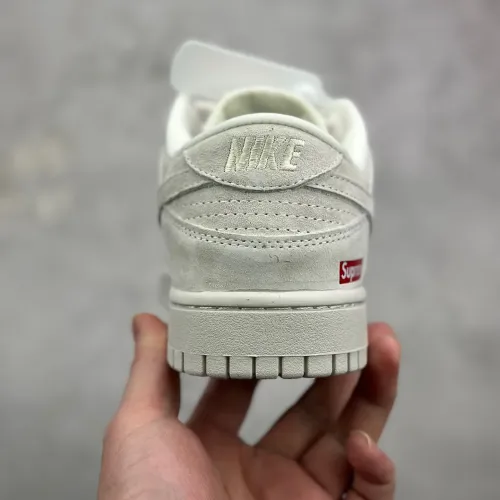 Replica Nike SB Dunk-Low For Men #1400535 $115.00 USD for Wholesale