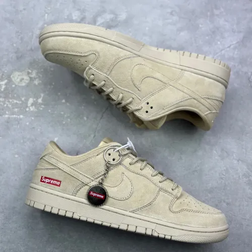 Nike SB Dunk-Low For Women #1400536 $115.00 USD, Wholesale Replica Nike SB Dunk-Low