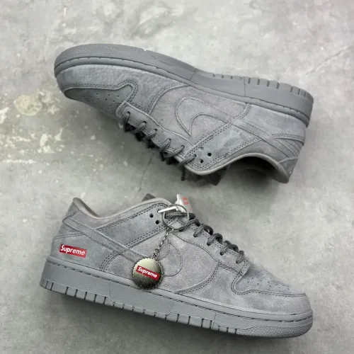Nike SB Dunk-Low For Men #1400540 $115.00 USD, Wholesale Replica Nike SB Dunk-Low