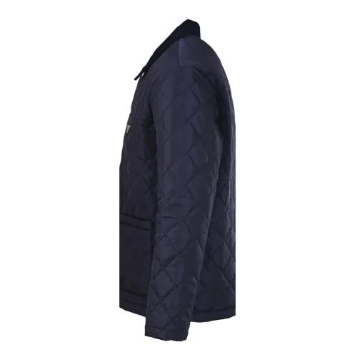 Replica Prada Jackets Long Sleeved For Unisex #1400542 $132.00 USD for Wholesale