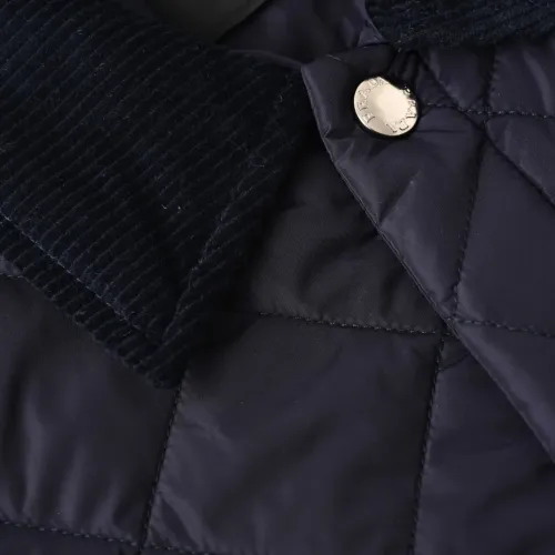Replica Prada Jackets Long Sleeved For Unisex #1400542 $132.00 USD for Wholesale