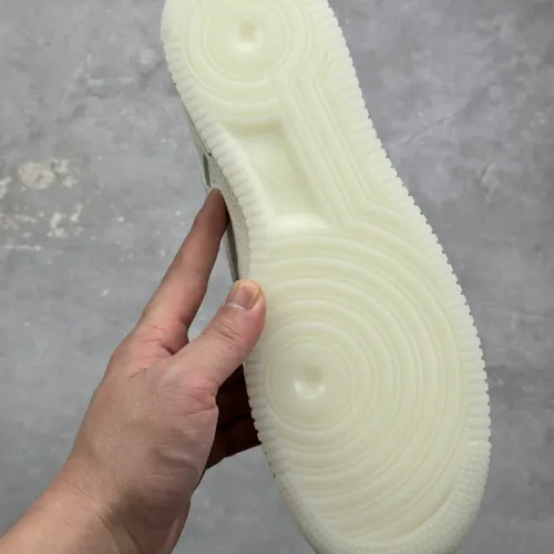 Replica Nike Air Force 1 For Women #1400550 $88.00 USD for Wholesale