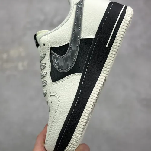 Replica Nike Air Force 1 For Women #1400572 $88.00 USD for Wholesale