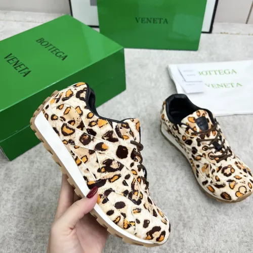 Bottega Veneta BV Casual Shoes For Men #1400592 $132.00 USD, Wholesale Replica Bottega Veneta BV Casual Shoes