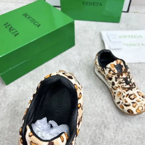 Replica Bottega Veneta BV Casual Shoes For Men #1400592 $132.00 USD for Wholesale