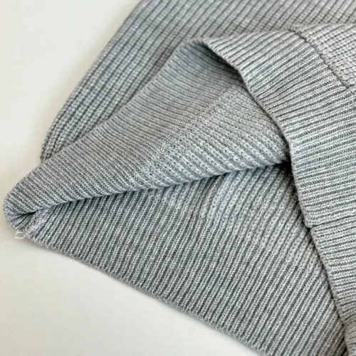 Replica Celine Sweaters Long Sleeved For Unisex #1400603 $92.00 USD for Wholesale