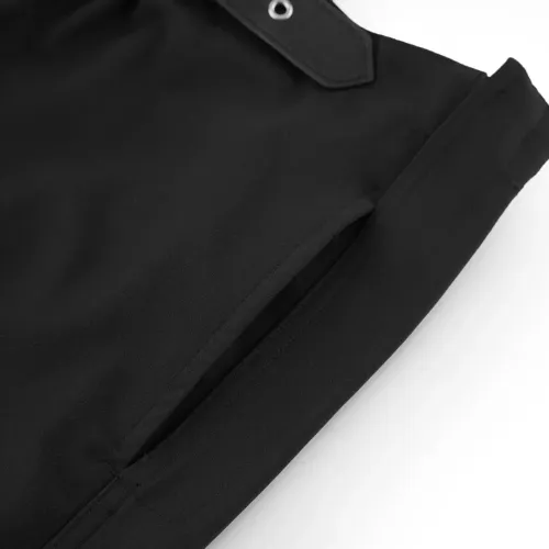 Replica LOEWE Pants For Unisex #1400619 $98.00 USD for Wholesale
