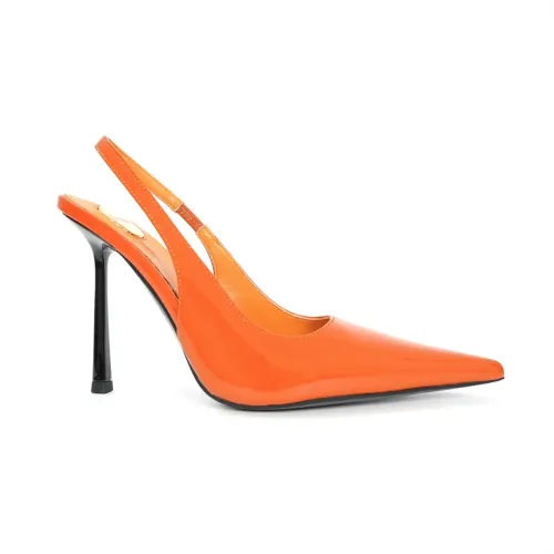 Replica Yves Saint Laurent YSL Sandal For Women #1400657 $105.00 USD for Wholesale