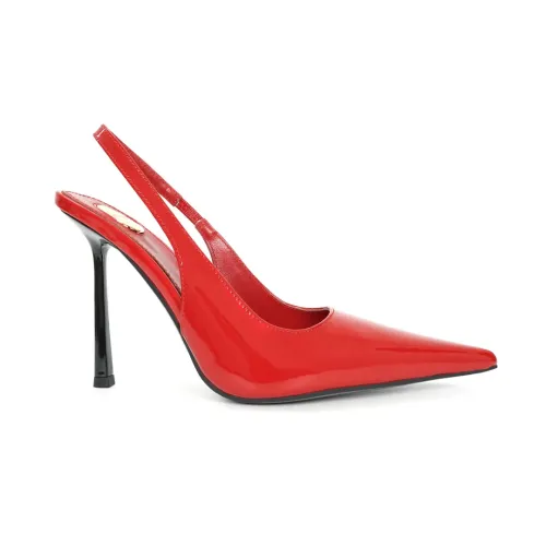 Replica Yves Saint Laurent YSL Sandal For Women #1400658 $105.00 USD for Wholesale