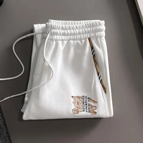 Replica Burberry Pants For Men #1400659 $82.00 USD for Wholesale