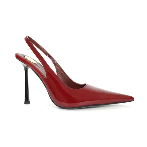 Replica Yves Saint Laurent YSL Sandal For Women #1400663 $105.00 USD for Wholesale