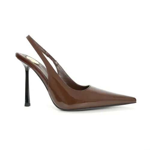 Replica Yves Saint Laurent YSL Sandal For Women #1400669 $105.00 USD for Wholesale
