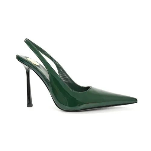 Replica Yves Saint Laurent YSL Sandal For Women #1400670 $105.00 USD for Wholesale