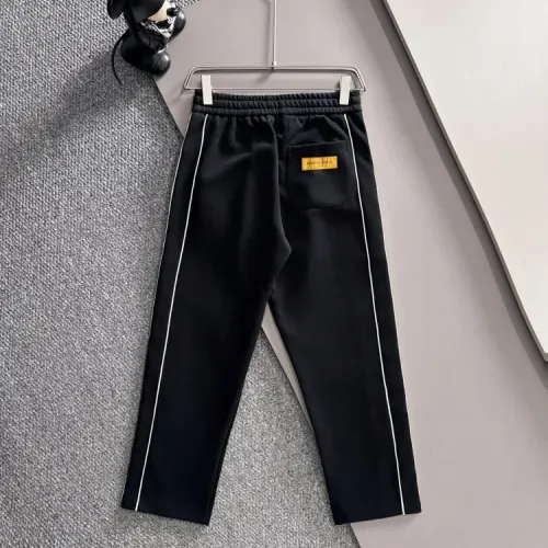 Replica Louis Vuitton LV Pants For Men #1400687 $82.00 USD for Wholesale