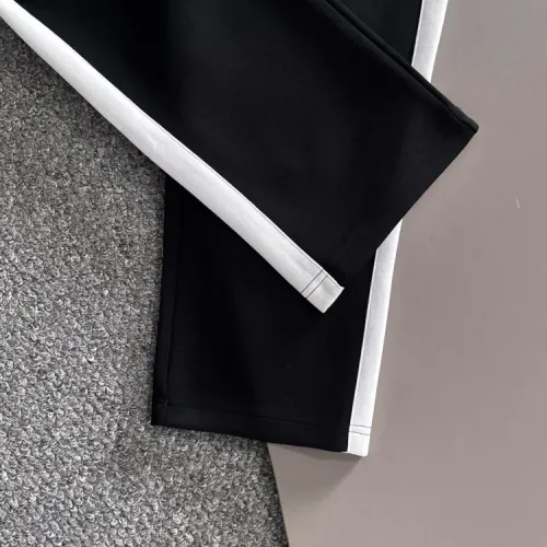 Replica Louis Vuitton LV Pants For Men #1400688 $82.00 USD for Wholesale
