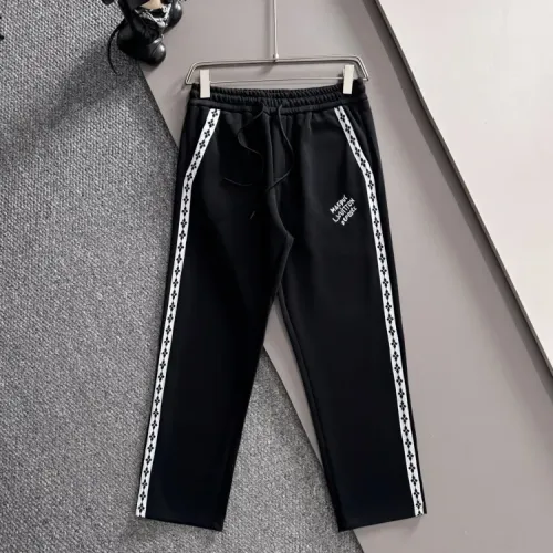 Louis Vuitton LV Pants For Men #1400692 $82.00 USD, Wholesale Replica Louis Vuitton LV Pants