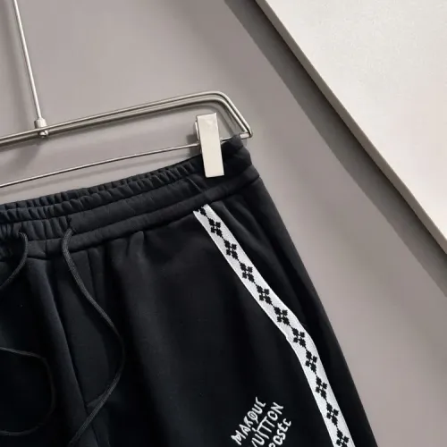 Replica Louis Vuitton LV Pants For Men #1400692 $82.00 USD for Wholesale