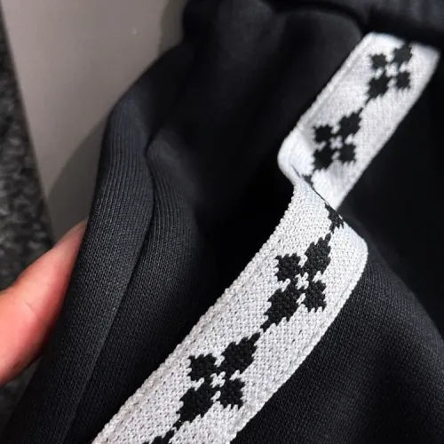 Replica Louis Vuitton LV Pants For Men #1400692 $82.00 USD for Wholesale