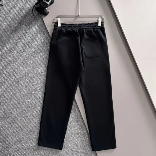 Replica Louis Vuitton LV Pants For Men #1400692 $82.00 USD for Wholesale