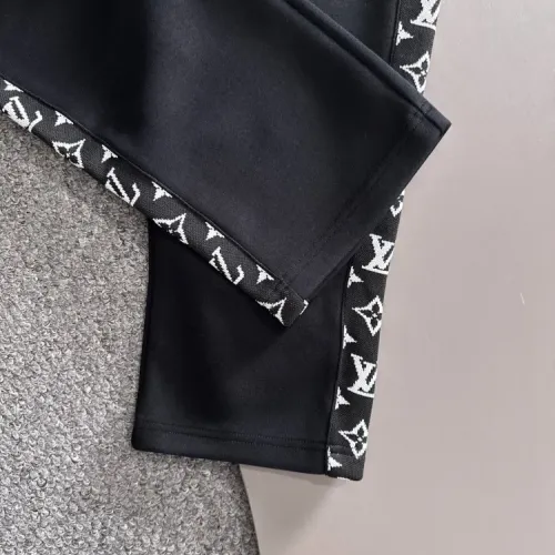 Replica Louis Vuitton LV Pants For Men #1400693 $82.00 USD for Wholesale
