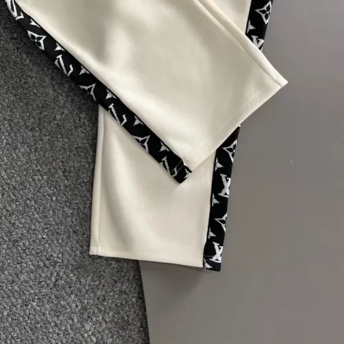 Replica Louis Vuitton LV Pants For Men #1400695 $82.00 USD for Wholesale