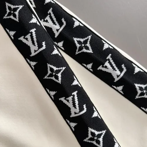 Replica Louis Vuitton LV Pants For Men #1400695 $82.00 USD for Wholesale