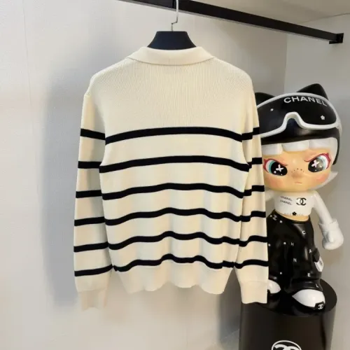 Replica Gucci Sweaters Long Sleeved For Unisex #1400960 $100.00 USD for Wholesale