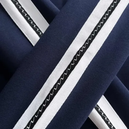 Replica LOEWE Tracksuits Long Sleeved For Men #1401069 $125.00 USD for Wholesale