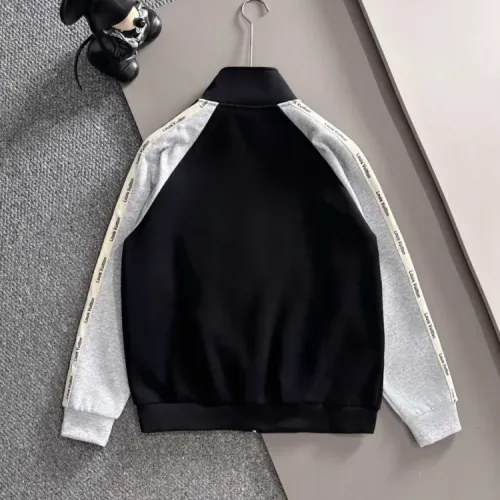 Replica Louis Vuitton LV Tracksuits Long Sleeved For Men #1401088 $125.00 USD for Wholesale