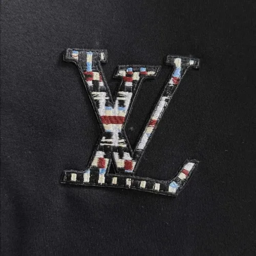 Replica Louis Vuitton LV Tracksuits Long Sleeved For Men #1401095 $125.00 USD for Wholesale