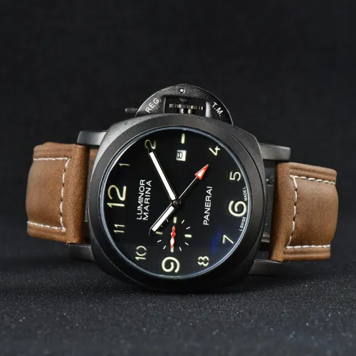 Panerai Watches For Men #1401167