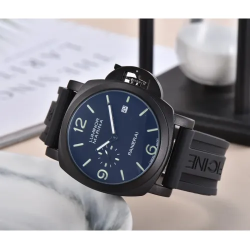 Panerai Watches For Men #1401169