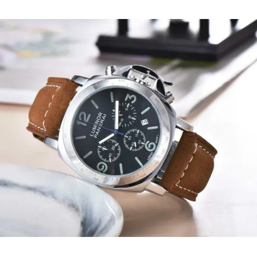 Panerai Watches For Men #1401192