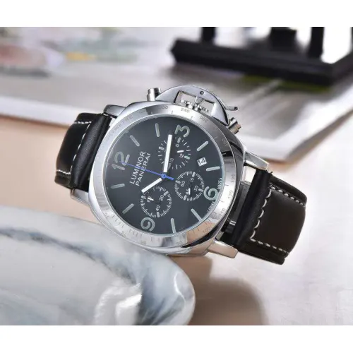 Panerai Watches For Men #1401193