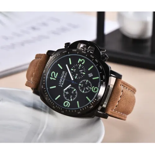 Panerai Watches For Men #1401197