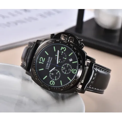 Panerai Watches For Men #1401198