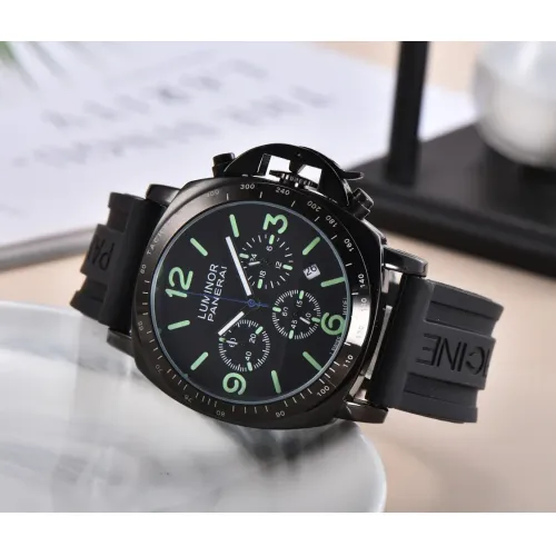 Panerai Watches For Men #1401199