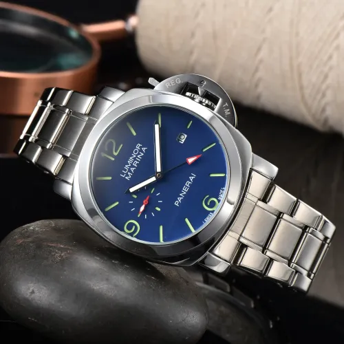 Panerai Watches For Men #1401204