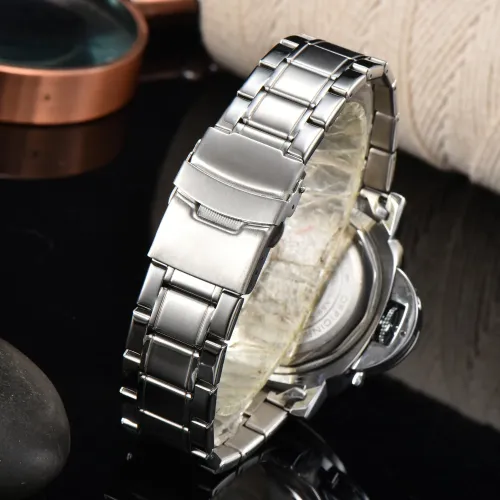Replica Panerai Watches For Men #1401204 $41.00 USD for Wholesale